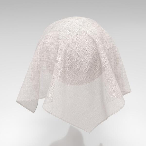 Download Preview Asset