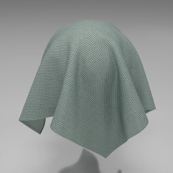 Download Preview Asset