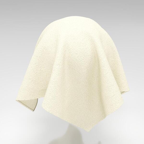 Download Preview Asset
