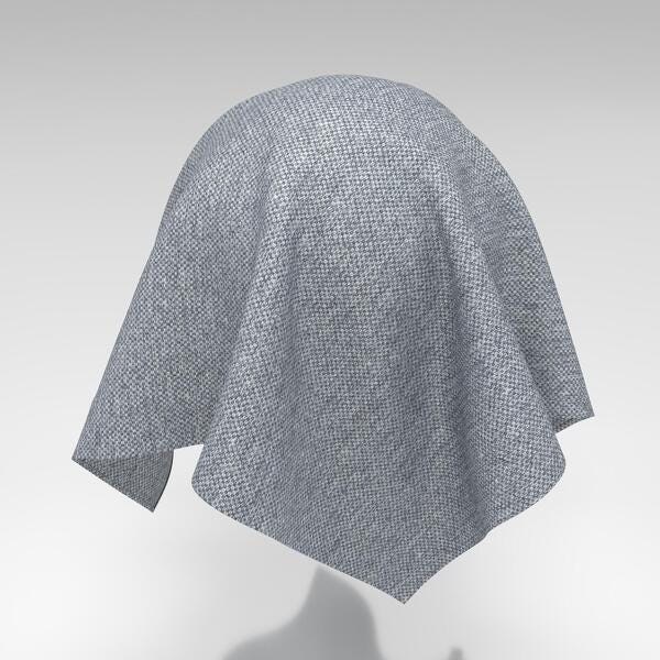 Download Preview Asset