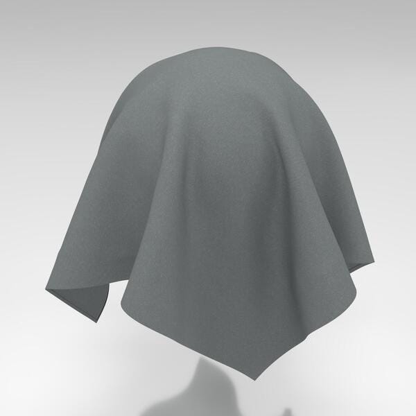 Download Preview Asset