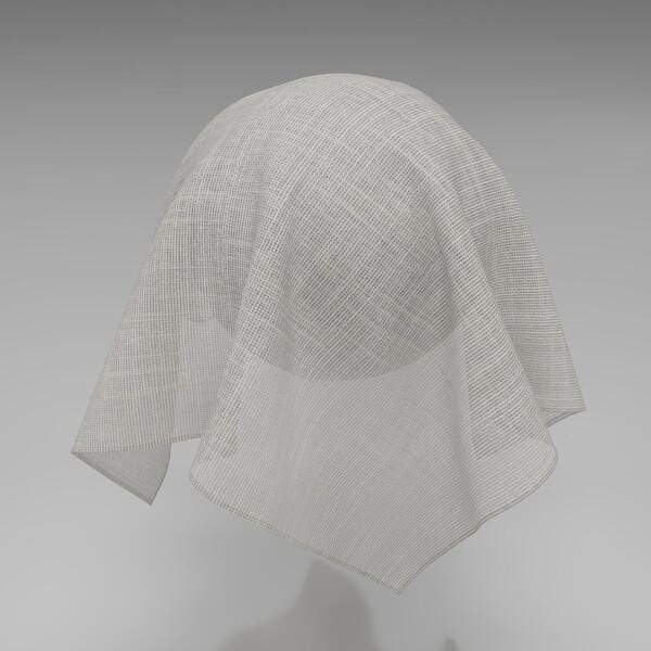 Download Preview Asset