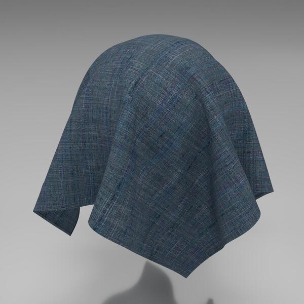 Download Preview Asset