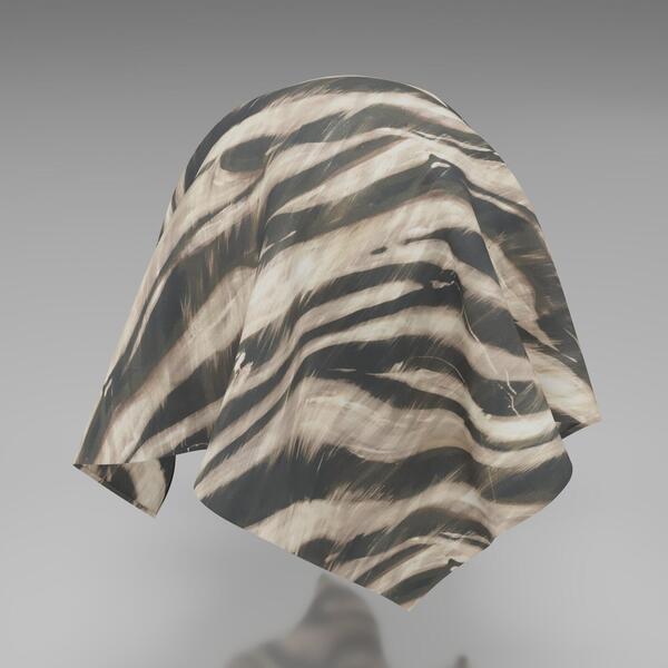 Download Preview Asset