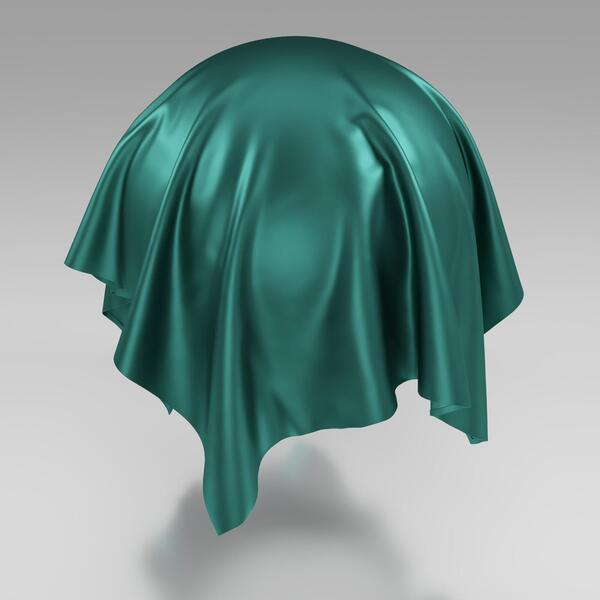 Download Preview Asset