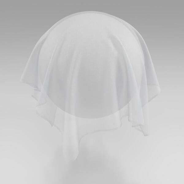 Download Preview Asset