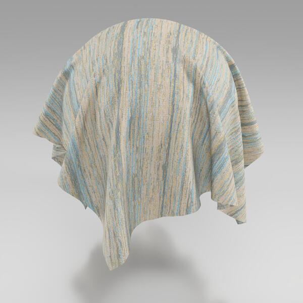 Download Preview Asset