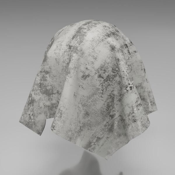 Download Preview Asset