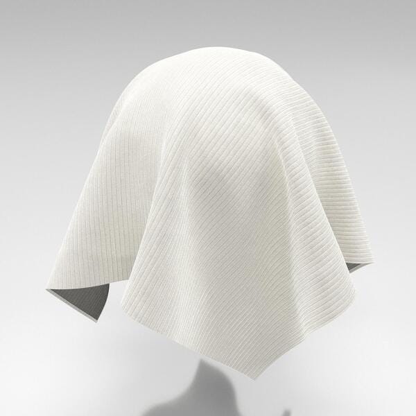 Download Preview Asset
