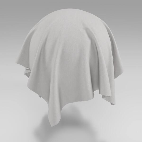 Download Preview Asset