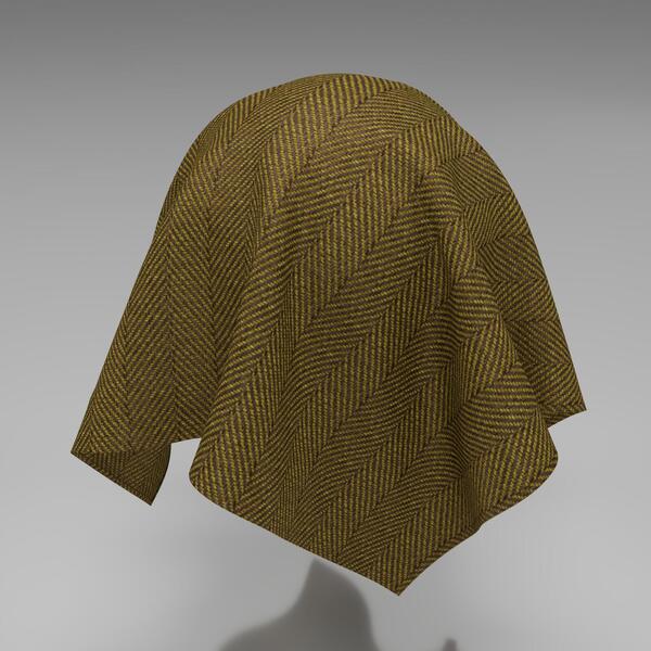 Download Preview Asset