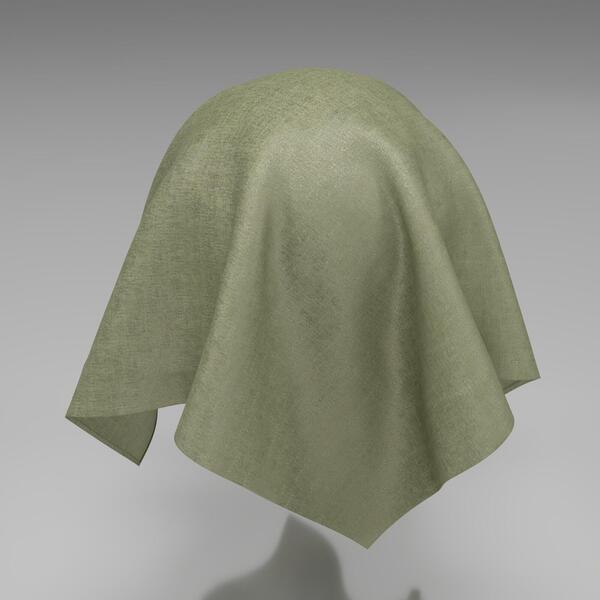Download Preview Asset