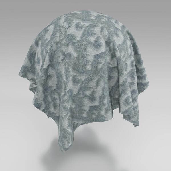 Download Preview Asset