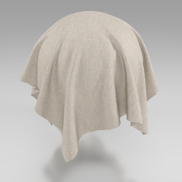 Download Preview Asset