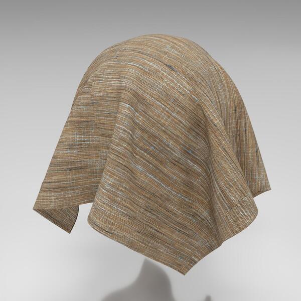 Download Preview Asset