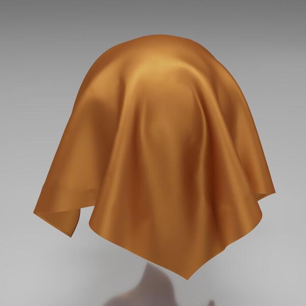 Download Preview Asset
