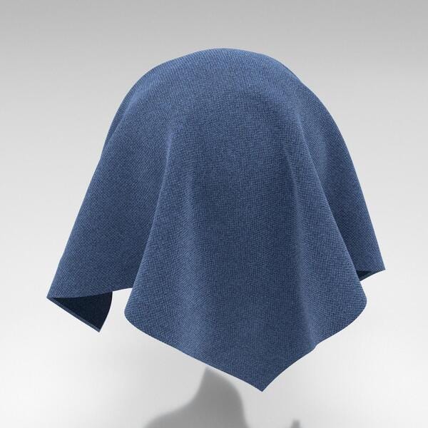 Download Preview Asset