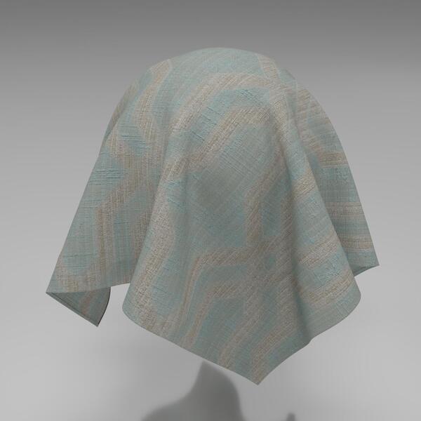 Download Preview Asset