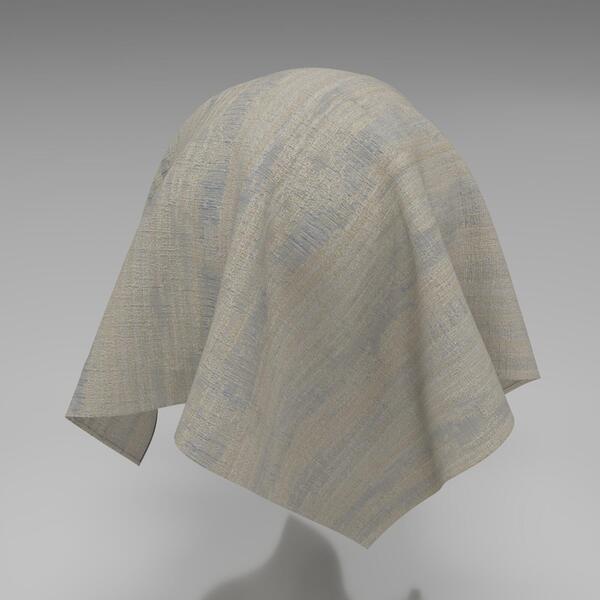 Download Preview Asset