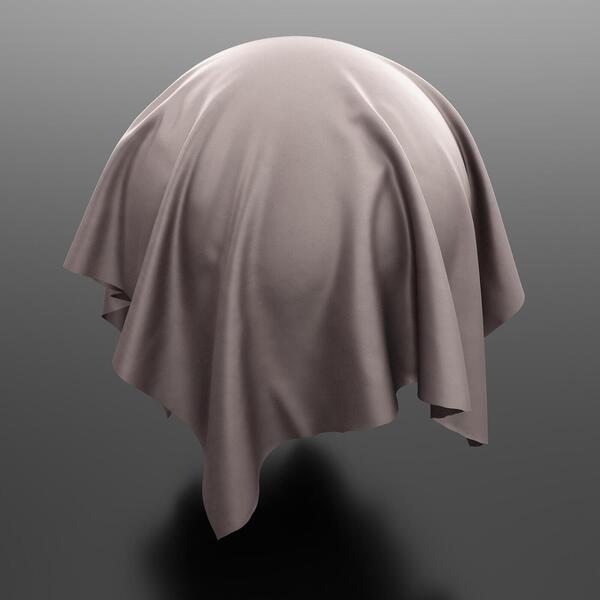 Download Preview Asset