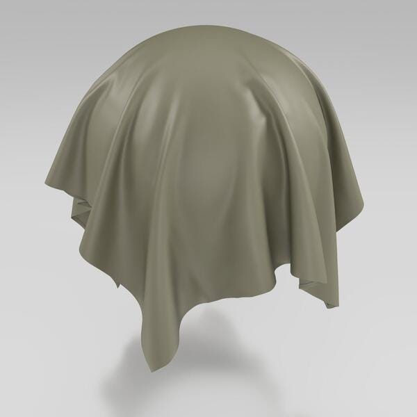 Download Preview Asset