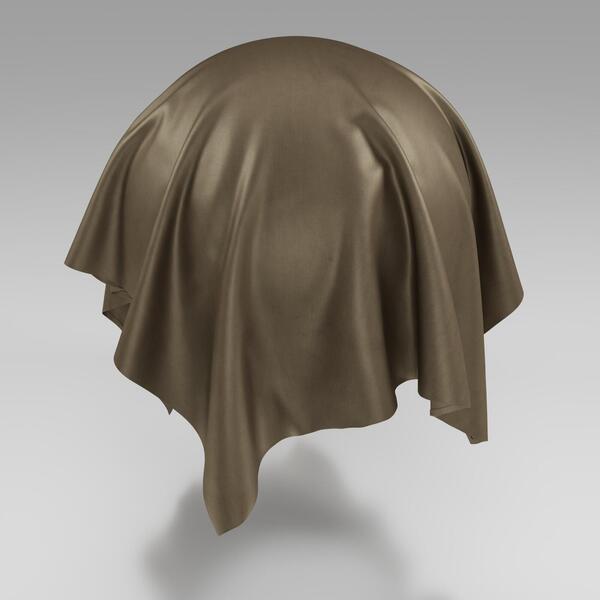 Download Preview Asset