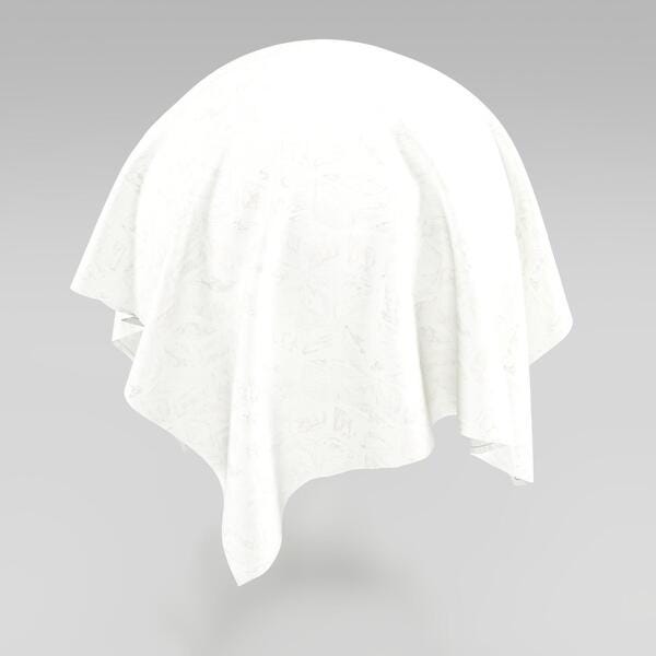 Download Preview Asset