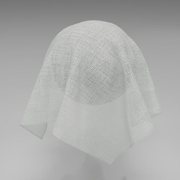 Download Preview Asset