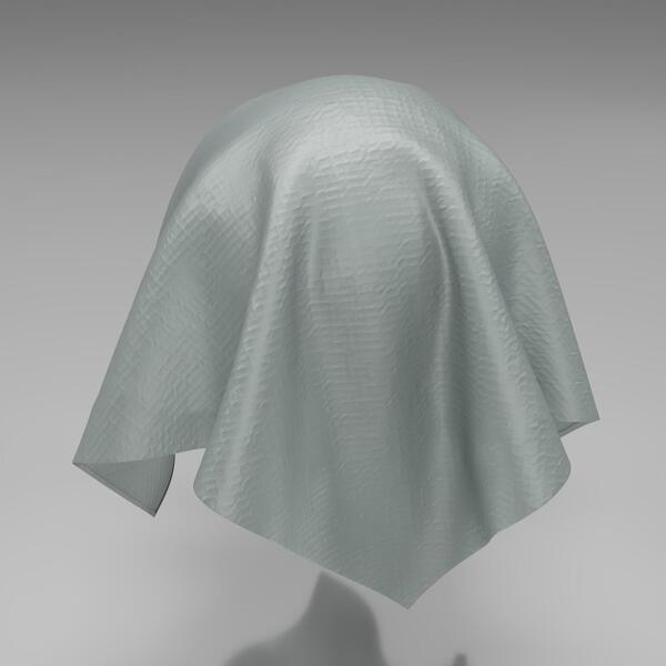 Download Preview Asset