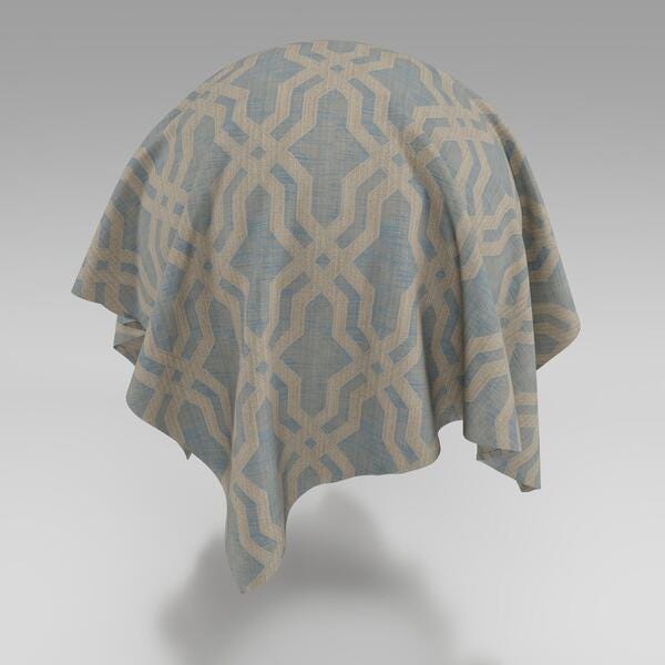 Download Preview Asset
