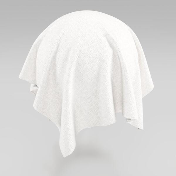 Download Preview Asset