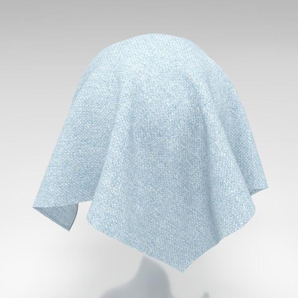 Download Preview Asset