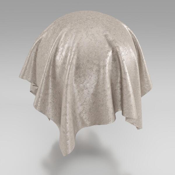 Download Preview Asset