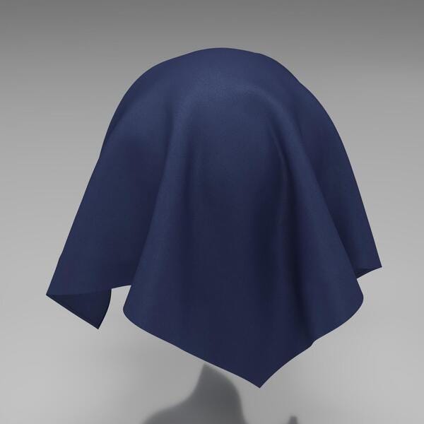 Download Preview Asset