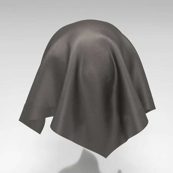 Download Preview Asset