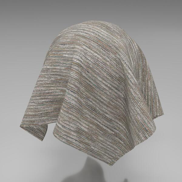 Download Preview Asset