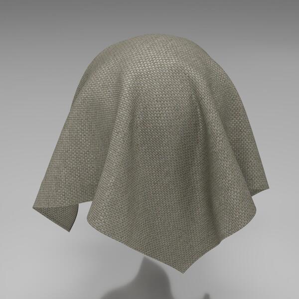 Download Preview Asset