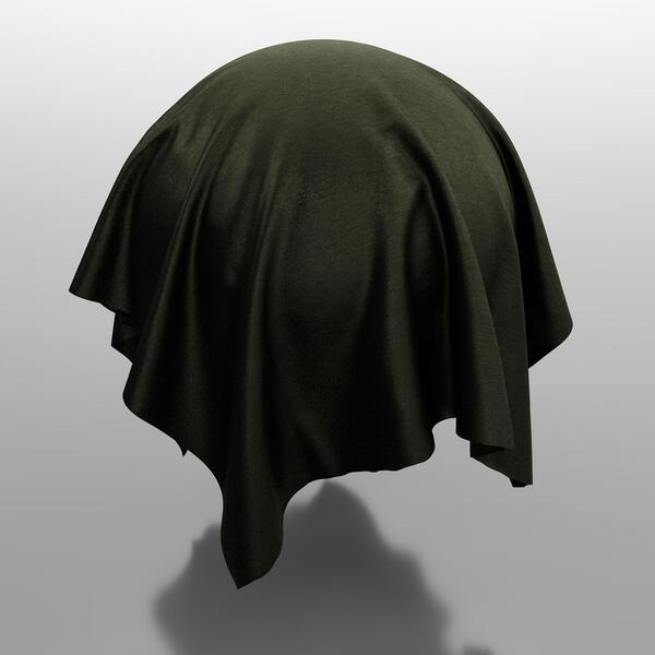 Download Preview Asset