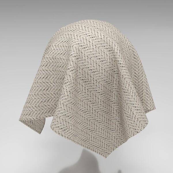 Download Preview Asset