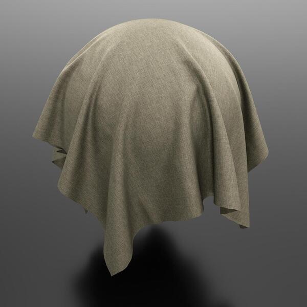 Download Preview Asset