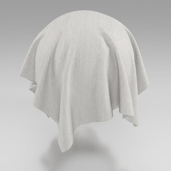 Download Preview Asset