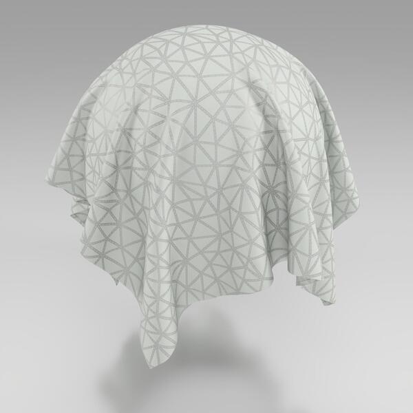 Download Preview Asset