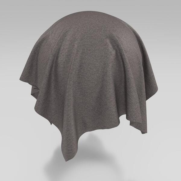 Download Preview Asset