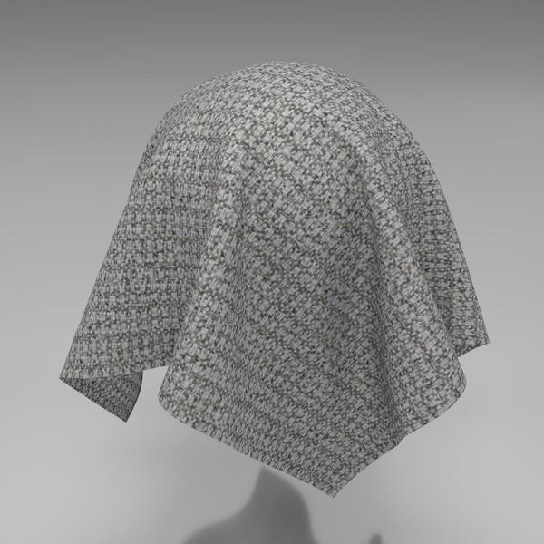 Download Preview Asset
