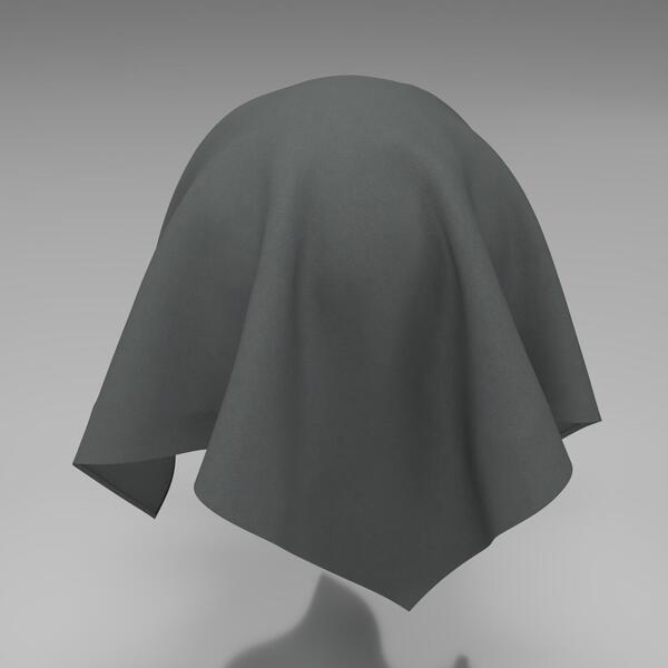 Download Preview Asset