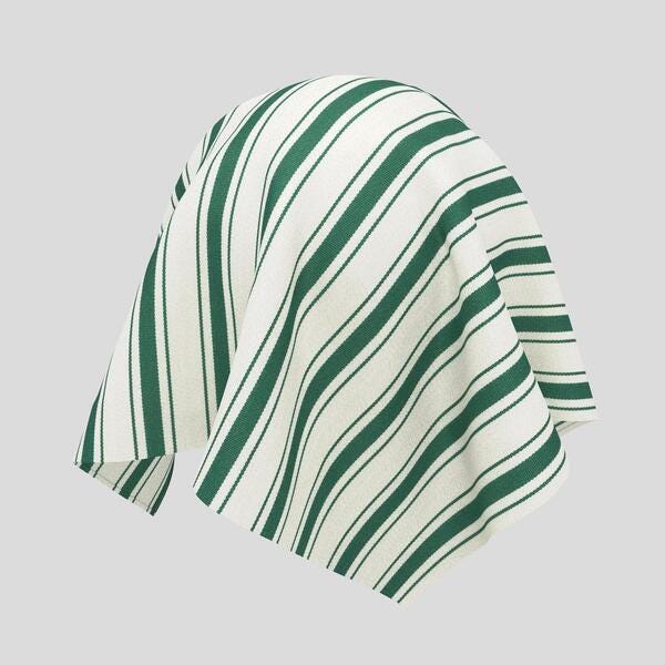 Download Preview Asset