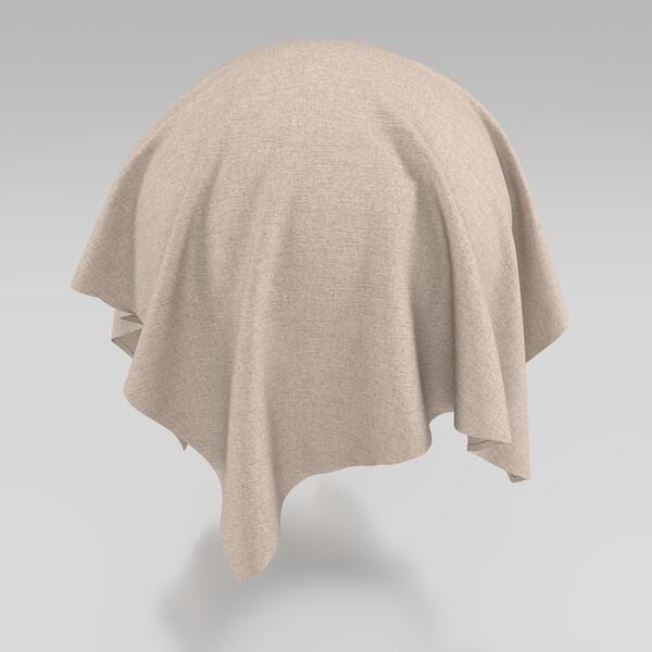 Download Preview Asset