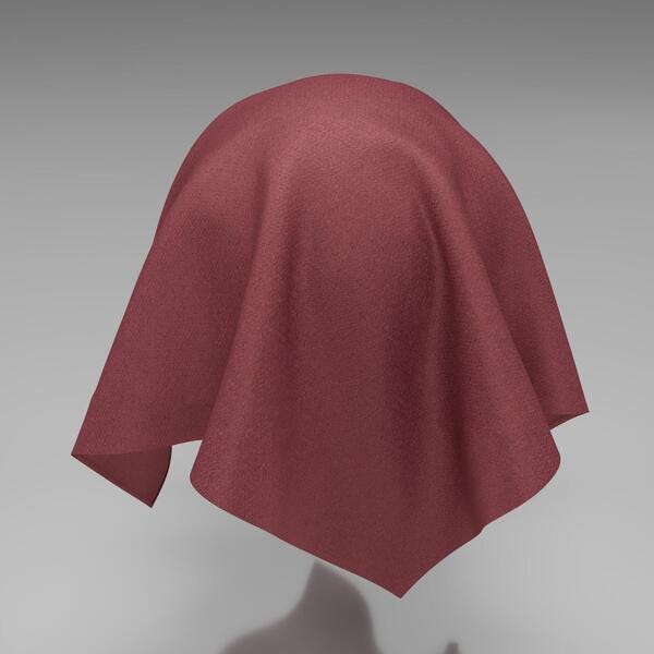 Download Preview Asset