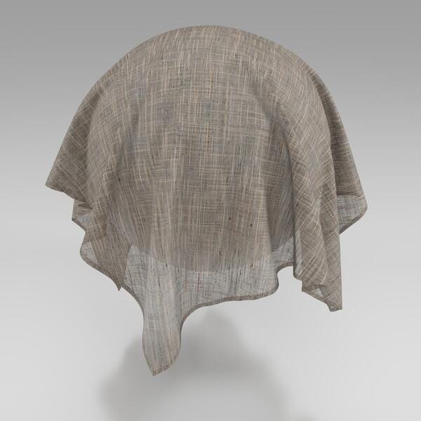 Download Preview Asset