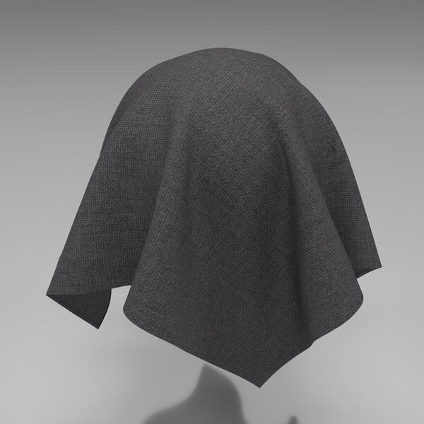 Download Preview Asset
